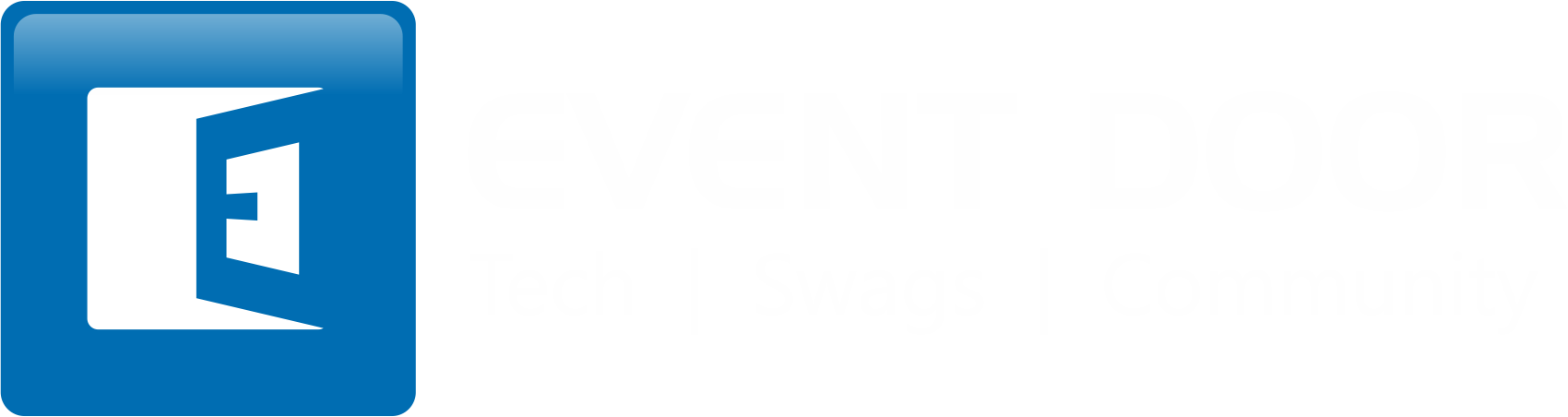 Event Door