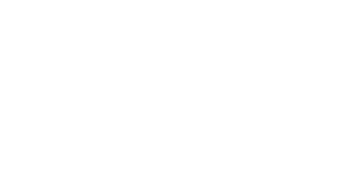 KonfHub